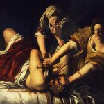 La place de la femme dans l’art baroque et le travail d’Artemisia Gentileschi
