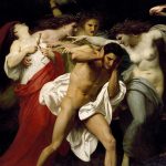William Bouguereau, le néo-classique absolu